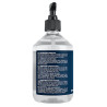 Fuck & Fist Lube Lubrifiant à base d'eau Fuck & Fist Water 500ml